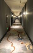 Туры в отель Ylan Xinyaduo Hotel