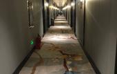 Туры в отель Ylan Xinyaduo Hotel