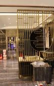 Туры в отель Ylan Xinyaduo Hotel