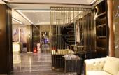 Туры в отель Ylan Xinyaduo Hotel