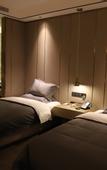 Туры в отель Ylan Xinyaduo Hotel