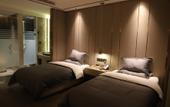 Туры в отель Ylan Xinyaduo Hotel