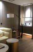 Туры в отель Ylan Xinyaduo Hotel