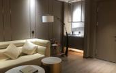 Туры в отель Ylan Xinyaduo Hotel
