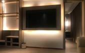 Туры в отель Ylan Xinyaduo Hotel
