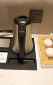 Туры в отель Ylan Xinyaduo Hotel