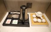 Туры в отель Ylan Xinyaduo Hotel