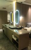Туры в отель Ylan Xinyaduo Hotel