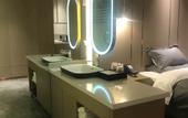 Туры в отель Ylan Xinyaduo Hotel