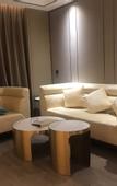 Туры в отель Ylan Xinyaduo Hotel