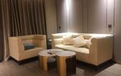 Туры в отель Ylan Xinyaduo Hotel