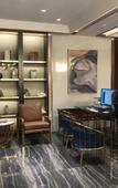 Туры в отель Ylan Xinyaduo Hotel