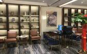 Туры в отель Ylan Xinyaduo Hotel