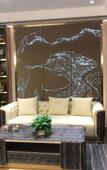 Туры в отель Ylan Xinyaduo Hotel