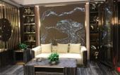 Туры в отель Ylan Xinyaduo Hotel