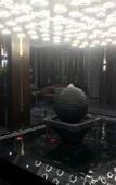 Туры в отель Ylan Xinyaduo Hotel