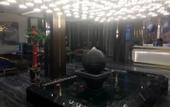 Туры в отель Ylan Xinyaduo Hotel