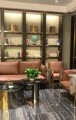 Туры в отель Ylan Xinyaduo Hotel