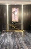 Туры в отель Ylan Xinyaduo Hotel