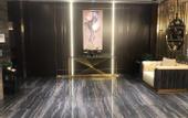 Туры в отель Ylan Xinyaduo Hotel
