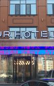 Туры в отель Ylan Xinyaduo Hotel