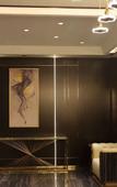 Туры в отель Ylan Xinyaduo Hotel