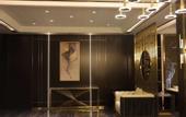 Туры в отель Ylan Xinyaduo Hotel