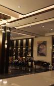 Туры в отель Ylan Xinyaduo Hotel