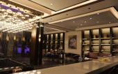 Туры в отель Ylan Xinyaduo Hotel
