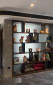 Туры в отель Linshan Light Luxury Smart Hotel (Yangshuo West Street)