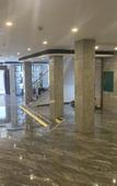 Туры в отель Linshan Light Luxury Smart Hotel (Yangshuo West Street)