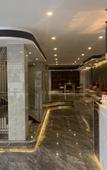 Туры в отель Linshan Light Luxury Smart Hotel (Yangshuo West Street)