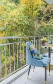 Туры в отель Linshan Light Luxury Smart Hotel (Yangshuo West Street)