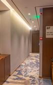 Туры в отель Linshan Light Luxury Smart Hotel (Yangshuo West Street)
