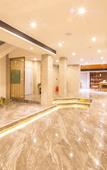 Туры в отель Linshan Light Luxury Smart Hotel (Yangshuo West Street)