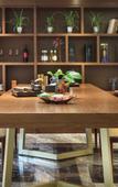 Туры в отель Linshan Light Luxury Smart Hotel (Yangshuo West Street)