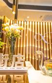 Туры в отель Linshan Light Luxury Smart Hotel (Yangshuo West Street)