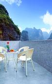 Туры в отель Linshan Light Luxury Smart Hotel (Yangshuo West Street)