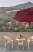 Туры в отель Linshan Light Luxury Smart Hotel (Yangshuo West Street)