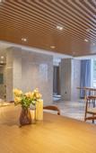 Туры в отель Linshan Light Luxury Smart Hotel (Yangshuo West Street)