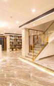 Туры в отель Linshan Light Luxury Smart Hotel (Yangshuo West Street)