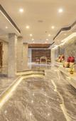 Туры в отель Linshan Light Luxury Smart Hotel (Yangshuo West Street)