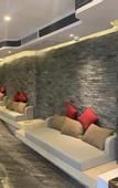 Туры в отель Linshan Light Luxury Smart Hotel (Yangshuo West Street)