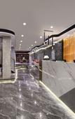 Туры в отель Linshan Light Luxury Smart Hotel (Yangshuo West Street)