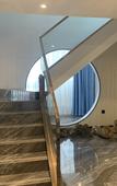 Туры в отель Linshan Light Luxury Smart Hotel (Yangshuo West Street)