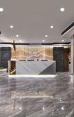 Туры в отель Linshan Light Luxury Smart Hotel (Yangshuo West Street)