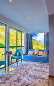 Туры в отель Linshan Light Luxury Smart Hotel (Yangshuo West Street)
