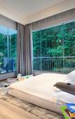 Туры в отель Linshan Light Luxury Smart Hotel (Yangshuo West Street)