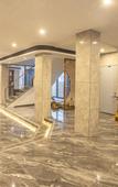 Туры в отель Linshan Light Luxury Smart Hotel (Yangshuo West Street)