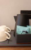 Туры в отель Linshan Light Luxury Smart Hotel (Yangshuo West Street)